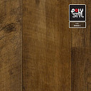 Линолеум Polystyl Lux ARDEN 3  | FLOORDEALER